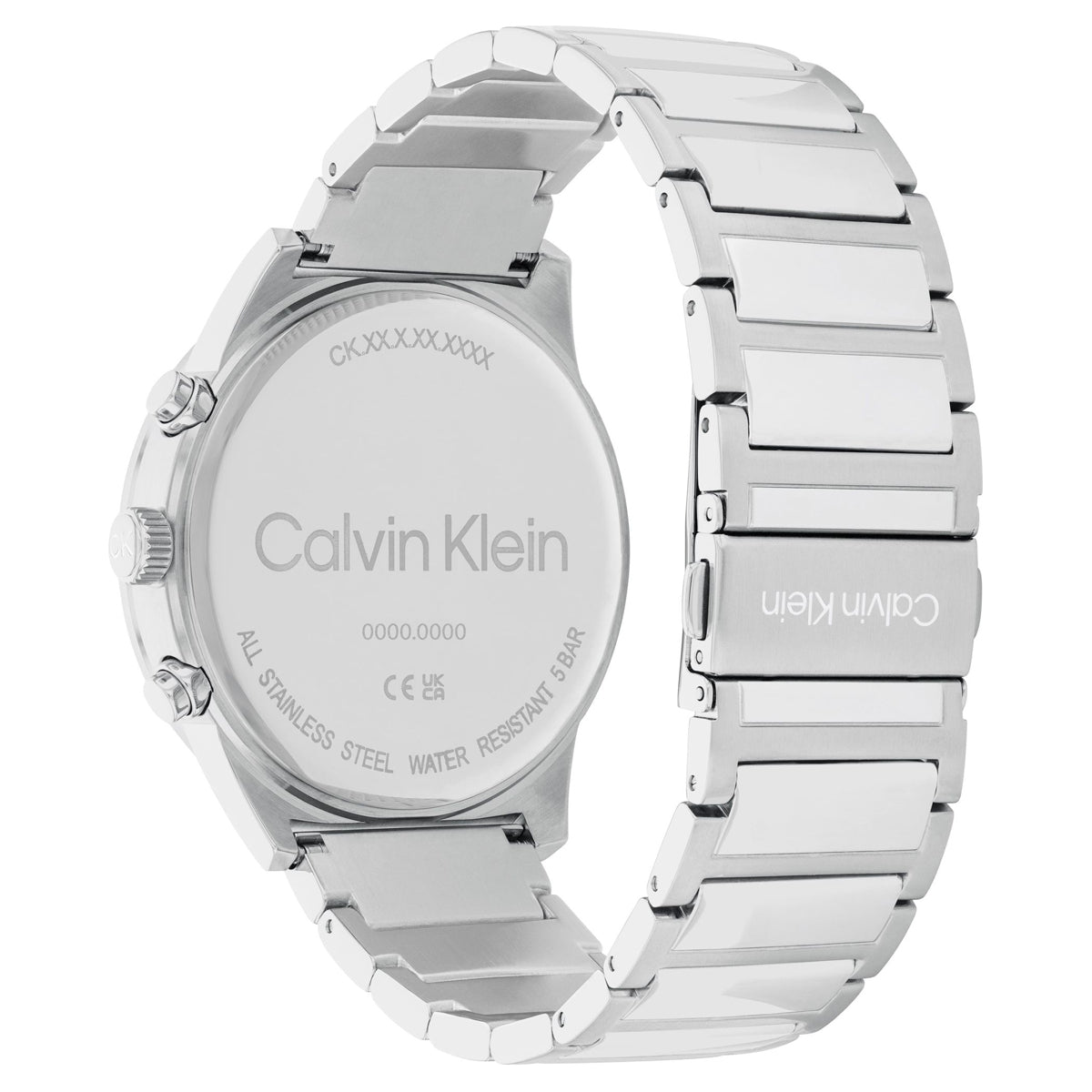 Calvin Klein - Impressive - 25200293