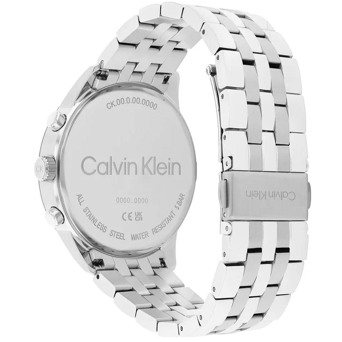 Calvin Klein - Infinite - 25200377