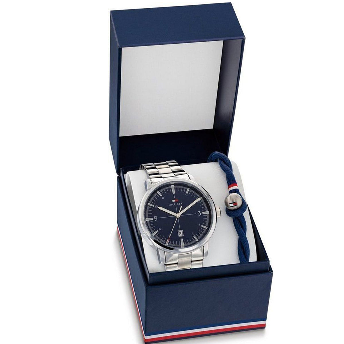 Tommy Hilfiger - Men Gift set - 277.0149