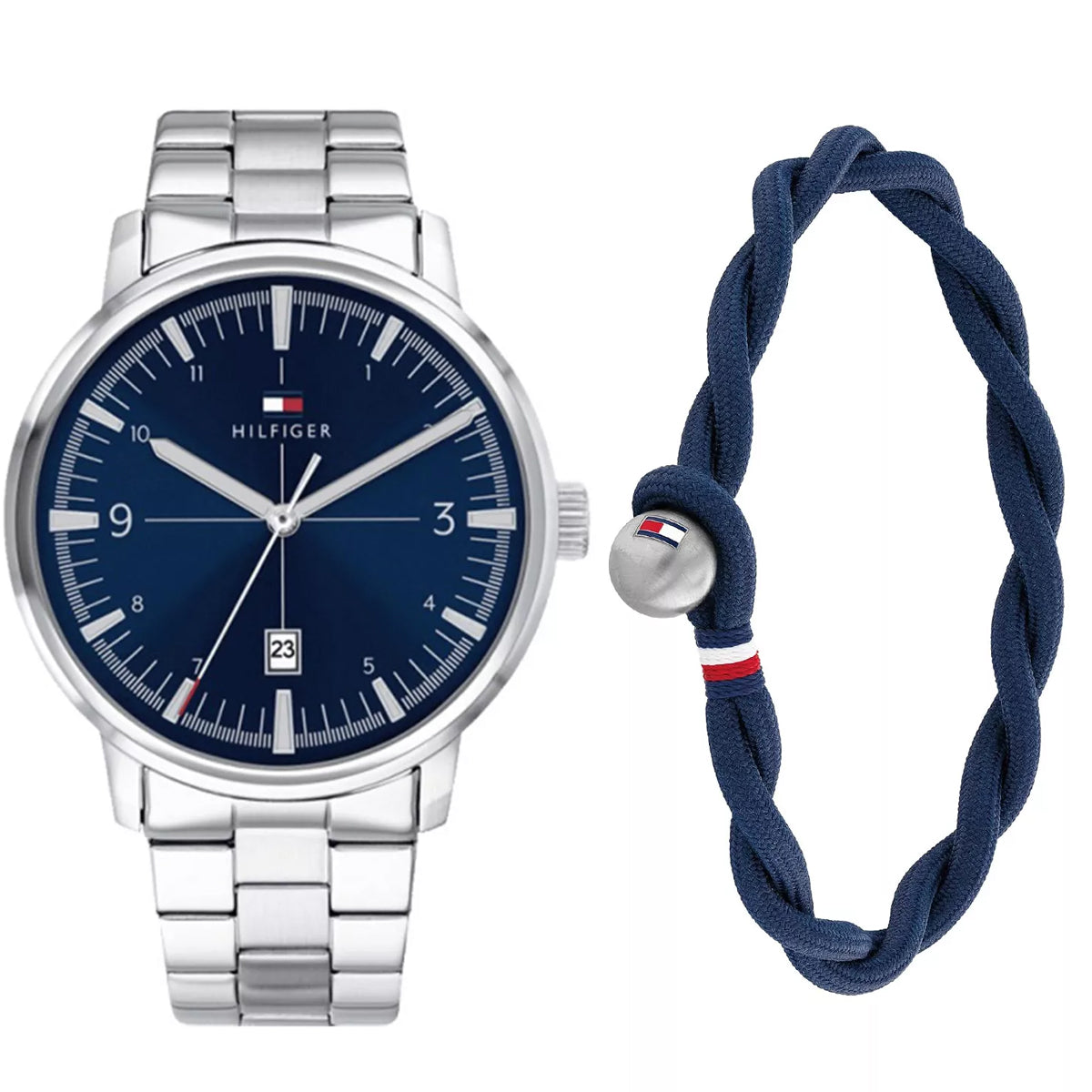 Tommy Hilfiger - Men Gift set - 277.0149