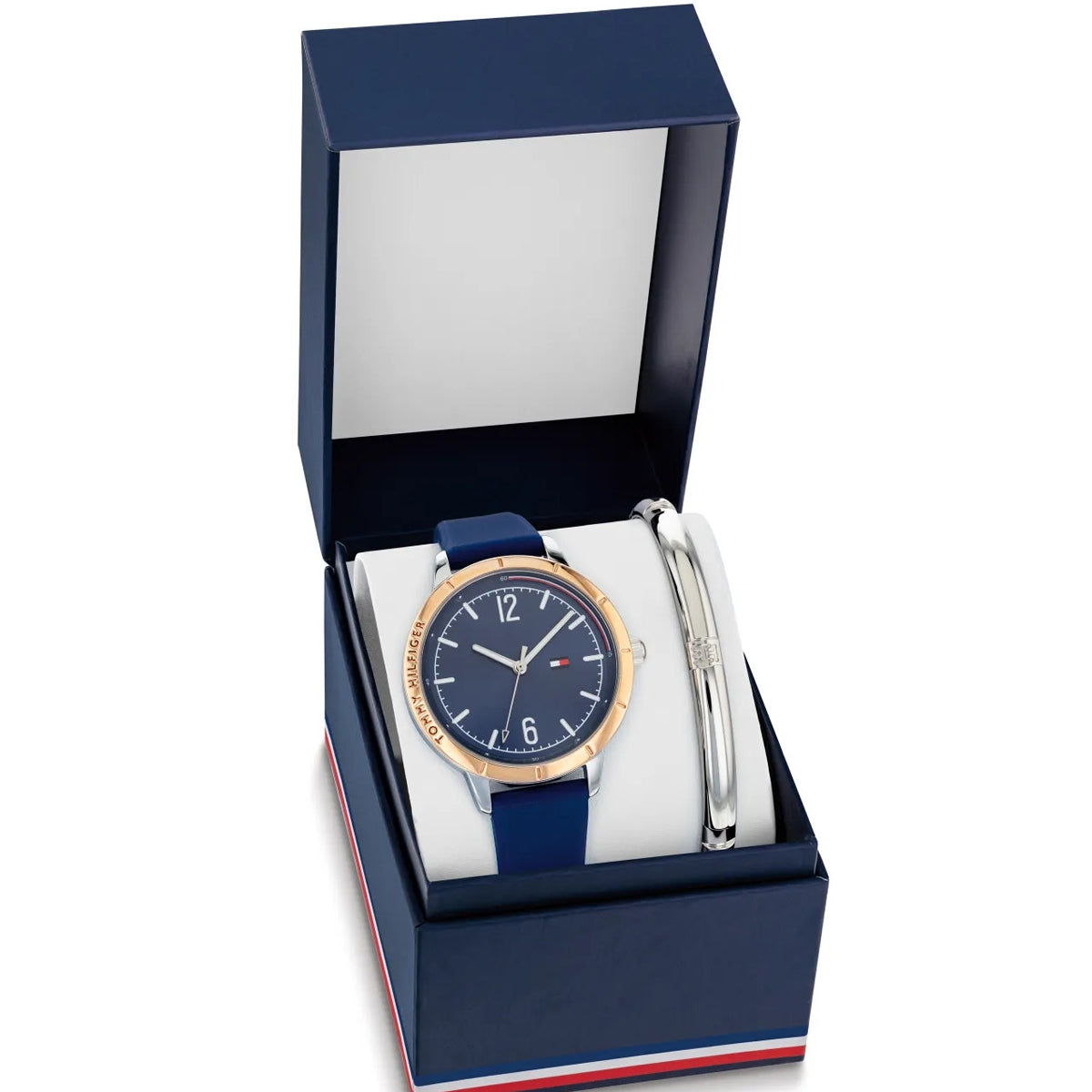 Tommy Hilfiger - Ladies Gift Set - 277.0150