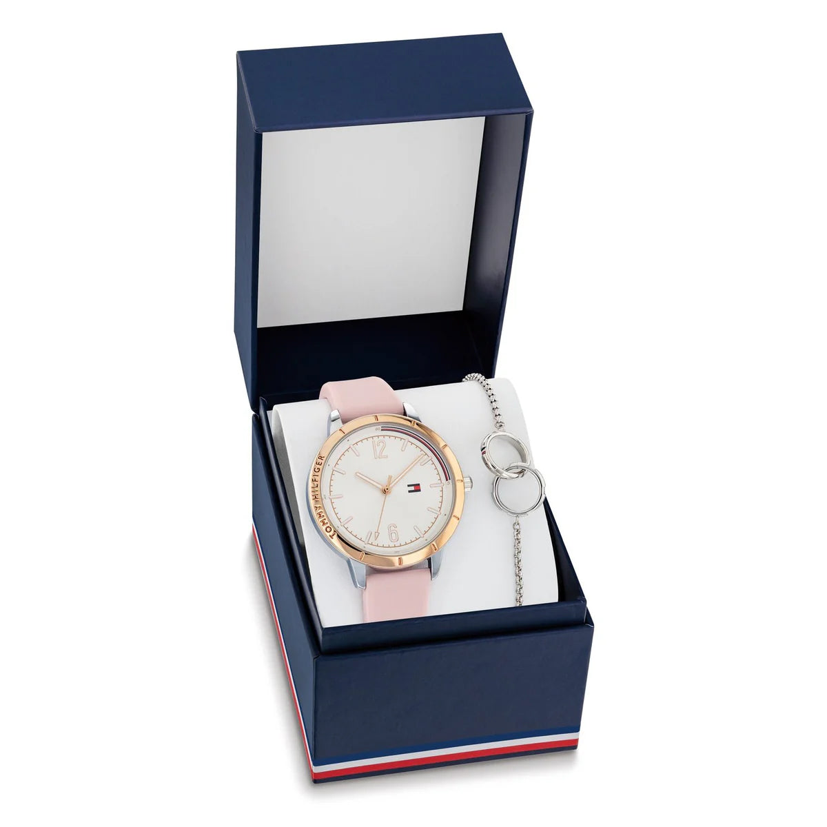 Tommy Hilfiger - Ladies Gift Set - 277.0152