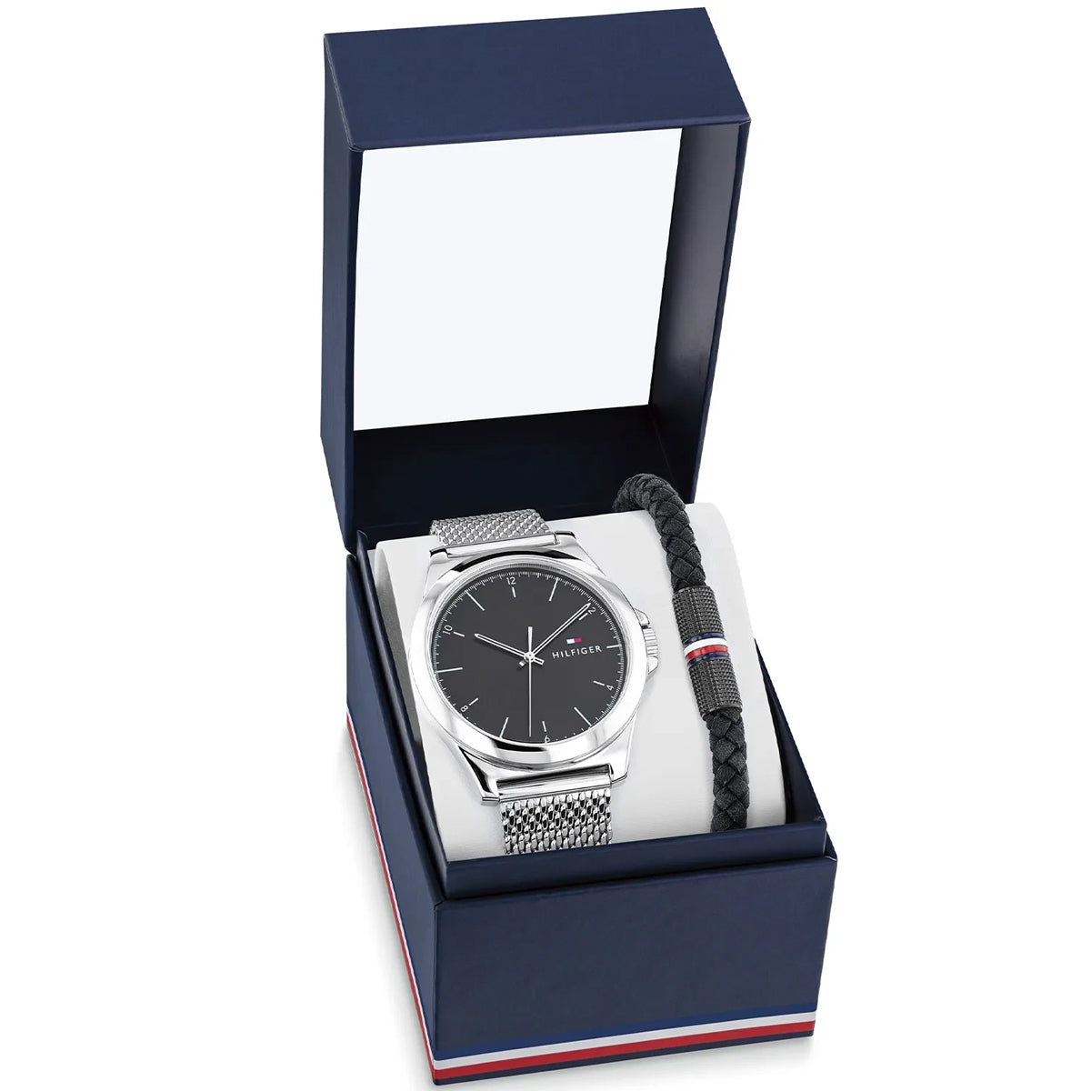 Tommy Hilfiger - Gift Set - 277.0158