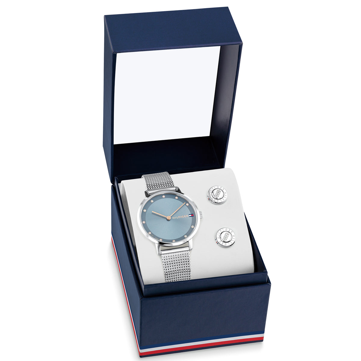 Tommy Hilfiger - Gift Set - 277.0160