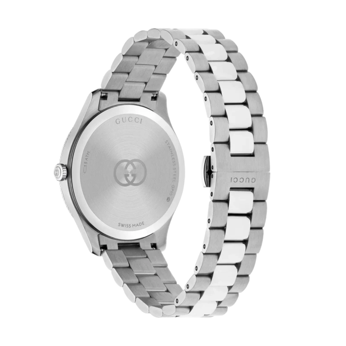 Gucci - G-Timeless - YA126.4234