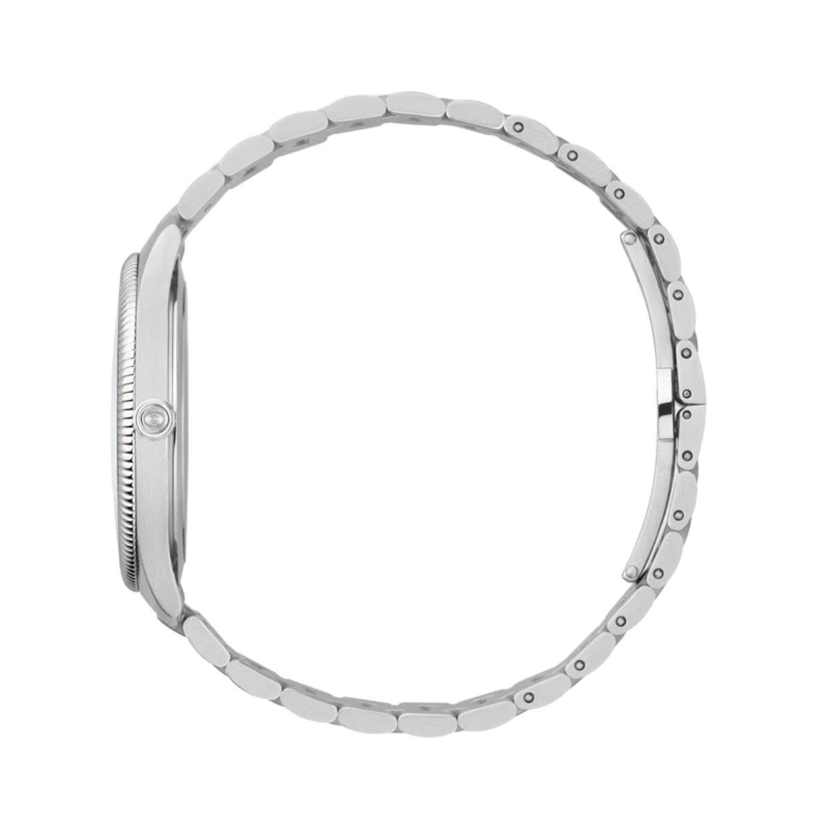 Gucci - G-Timeless - YA126.4234