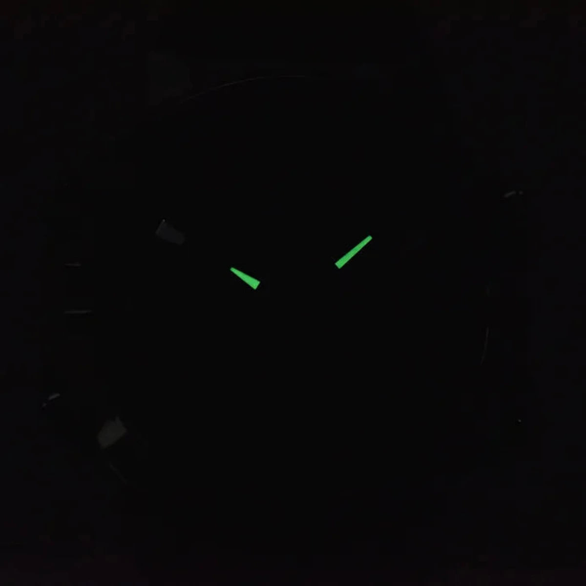 Casio - General - AMW-870A-3AVDF