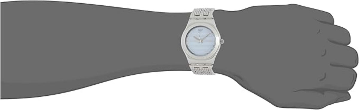 Swatch - Degradee Restyled - YLS185GD
