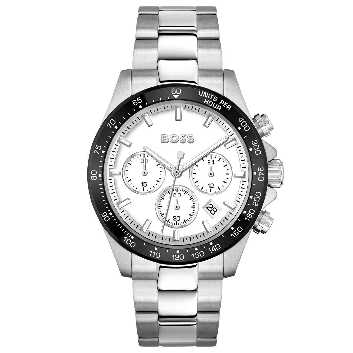 Hugo Boss - HB151.4130