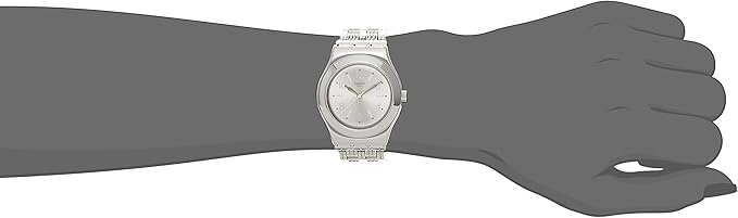Swatch - Signoralia - YLS189G