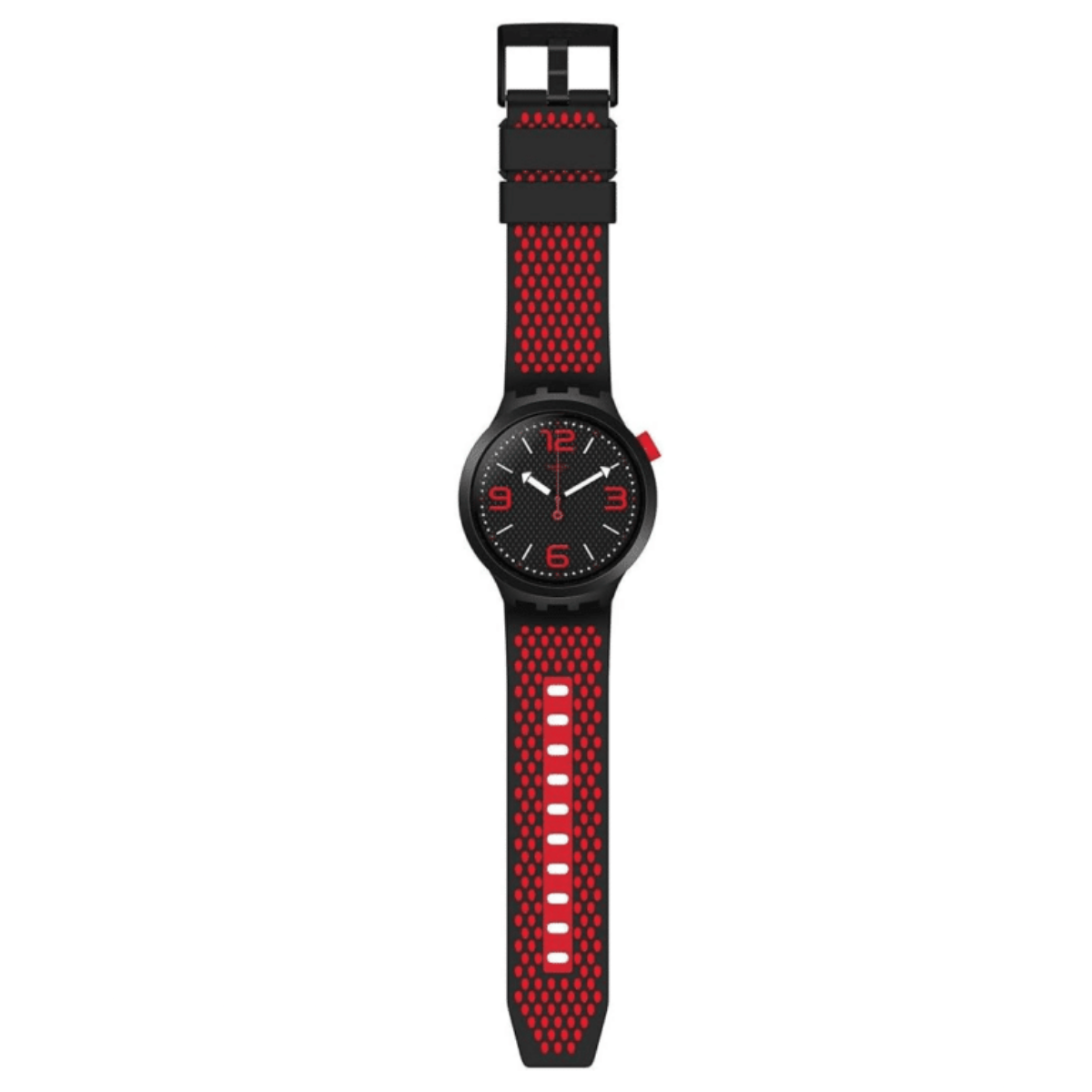 Swatch - Bbblood - SO27B102