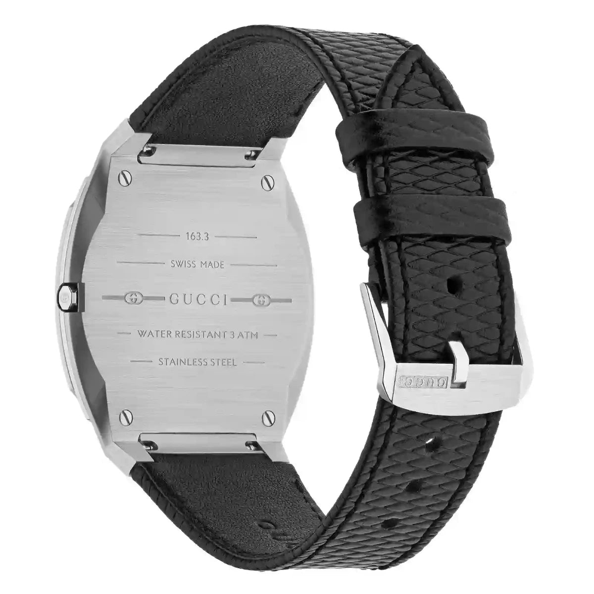 Gucci - 25H - YA163.419