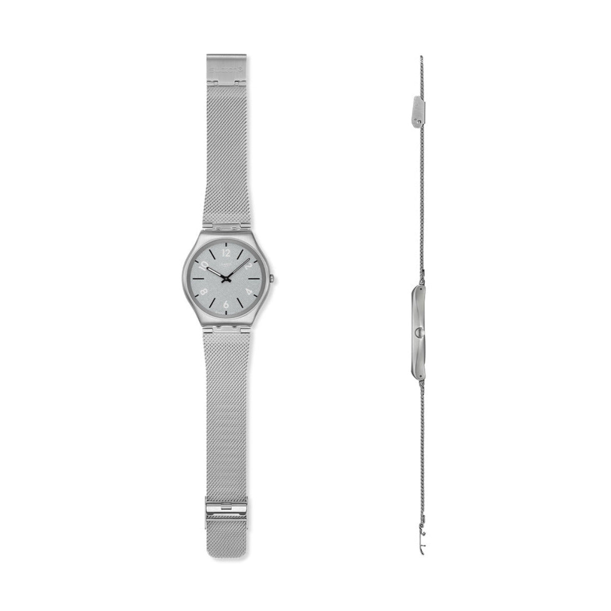 Swatch -  GETTING MESHY - SS07S152M