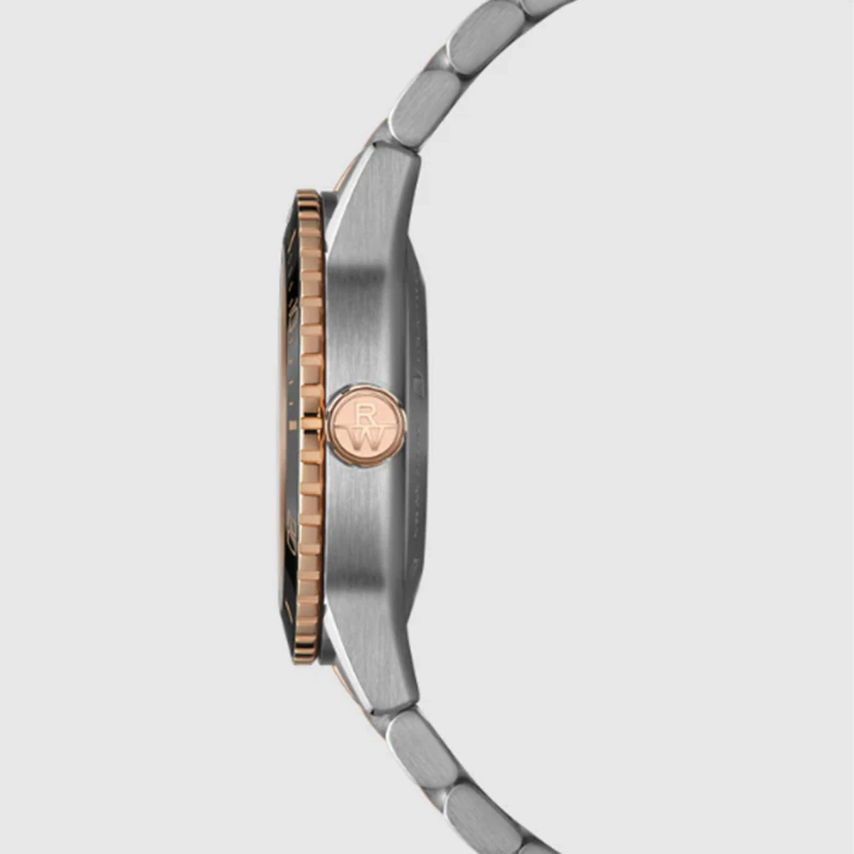 Raymond Weil - Freelancer - 2755.S51.97001