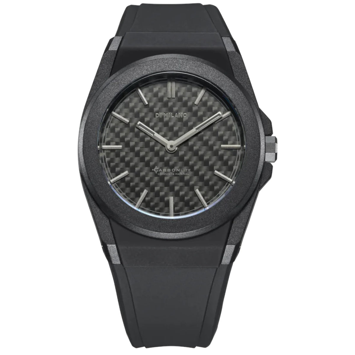 D1 Milano - egywatch.com