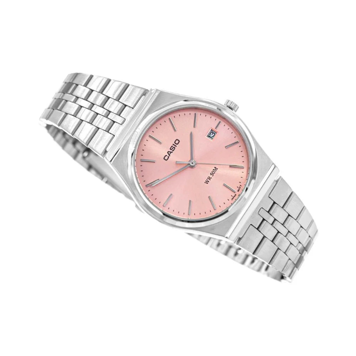 Casio - General - MTP-B145D-4AVDF