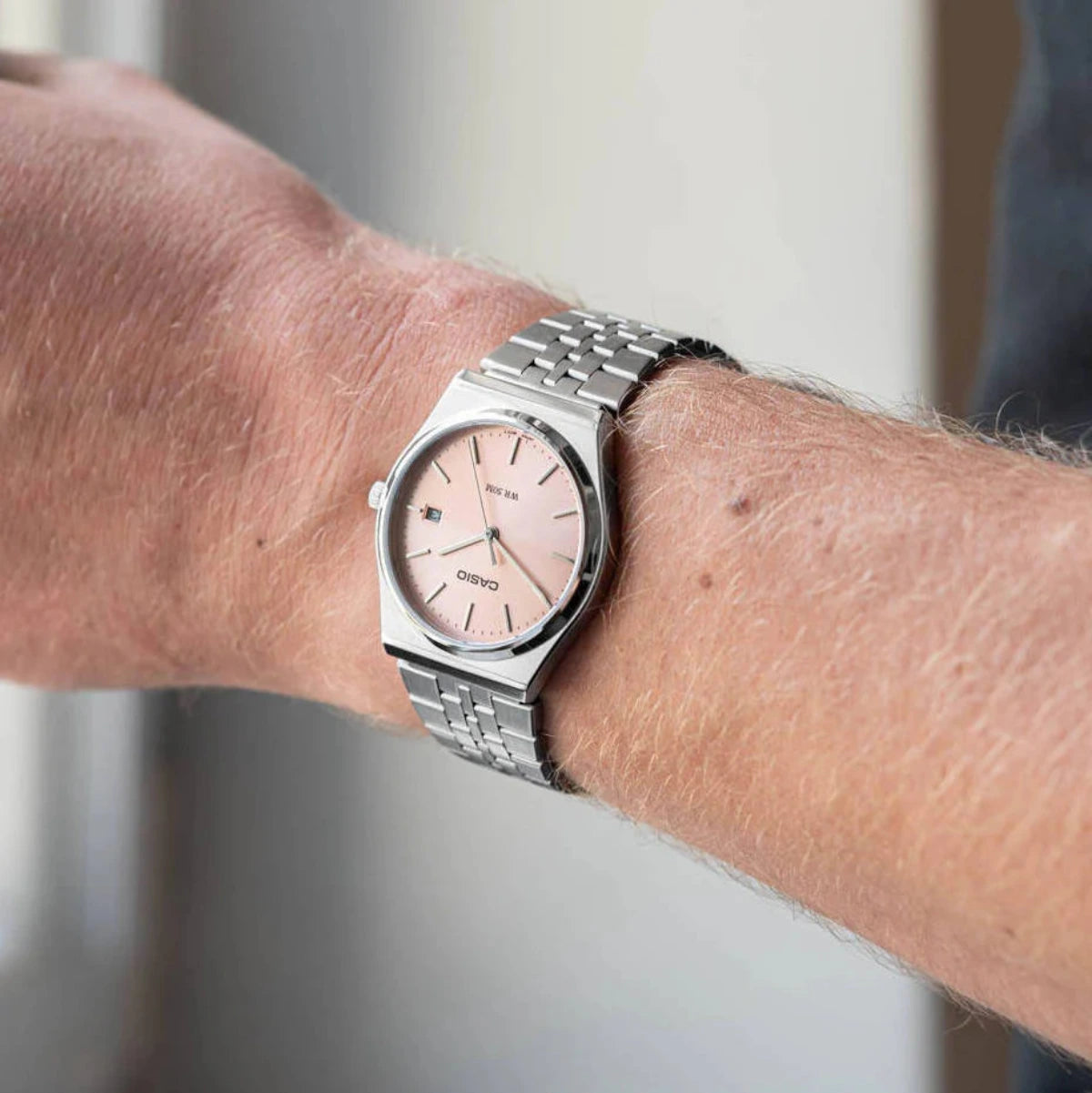 Casio - General - MTP-B145D-4AVDF