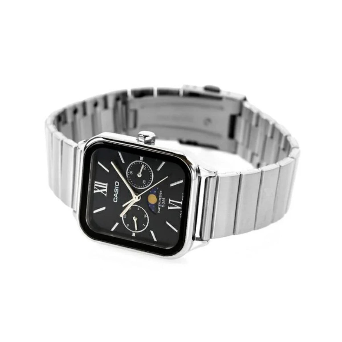 Casio - General - MTP-M305D-1A2VDF