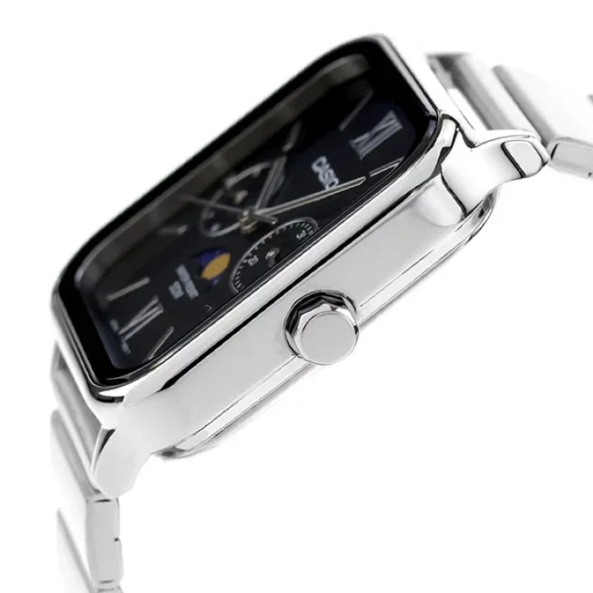 Casio - General - MTP-M305D-1A2VDF