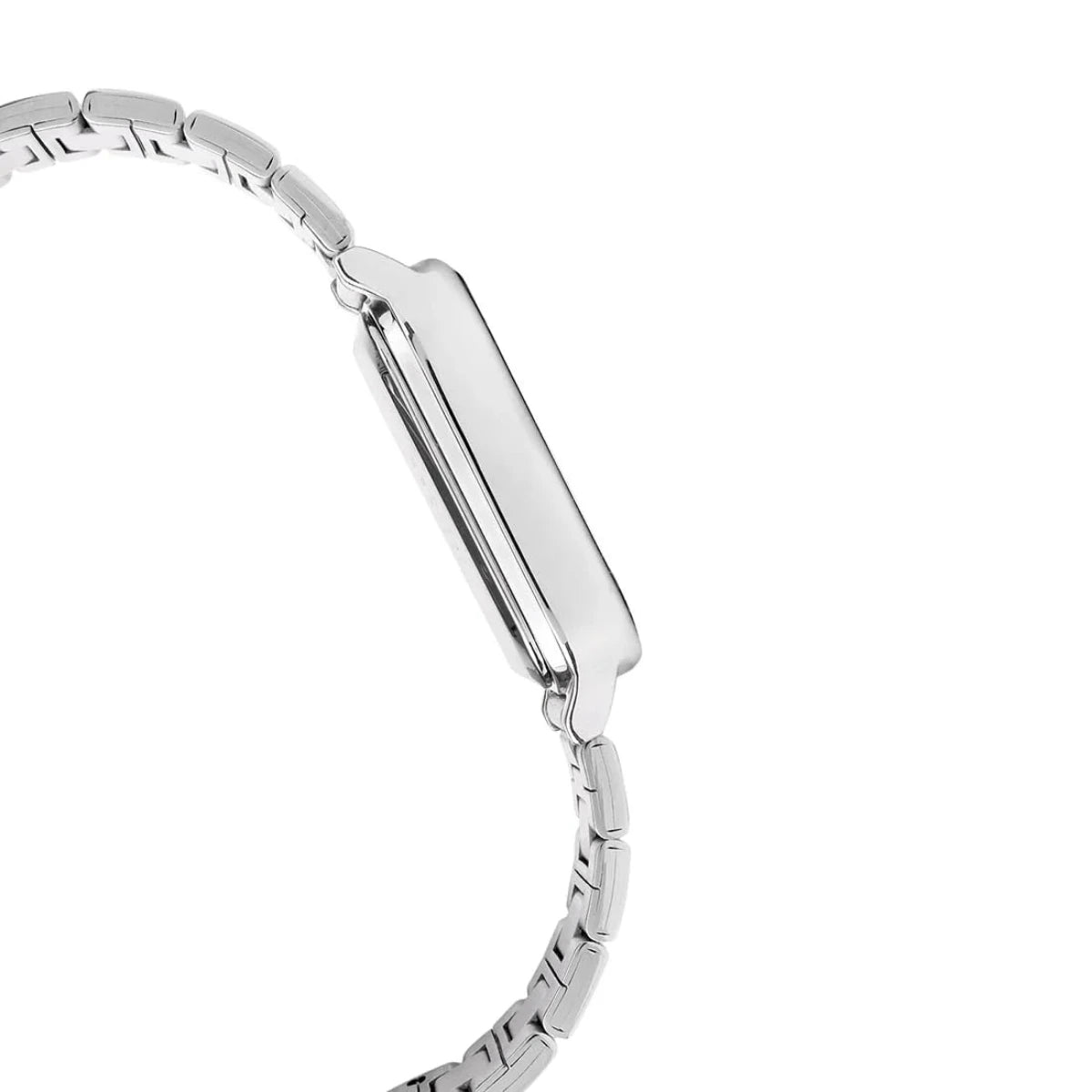 Casio - General - MTP-M305D-7A2VDF