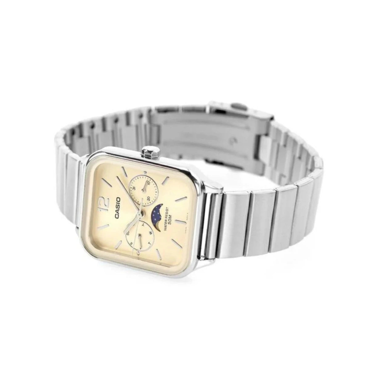 Casio - General - MTP-M305D-9AVDF