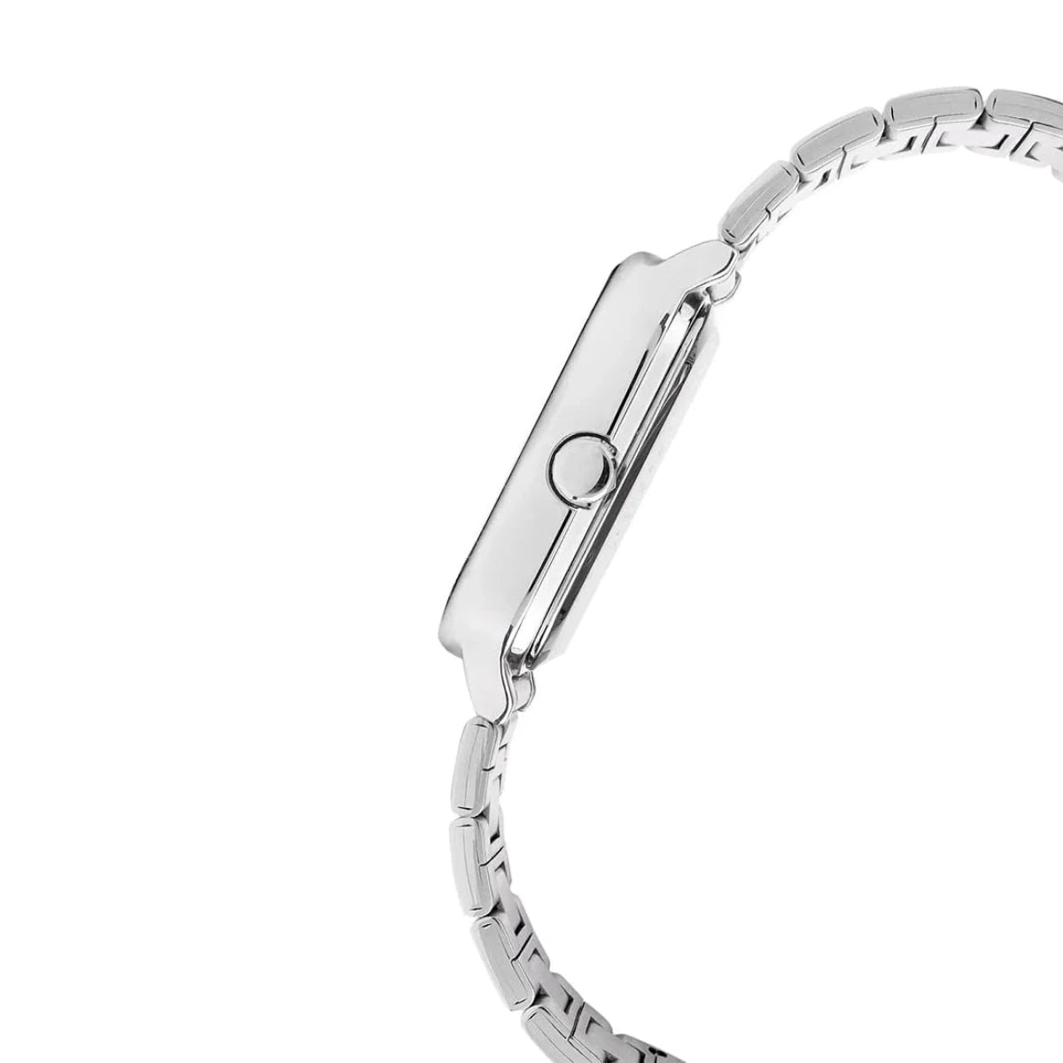 Casio - General - MTP-M305D-9AVDF