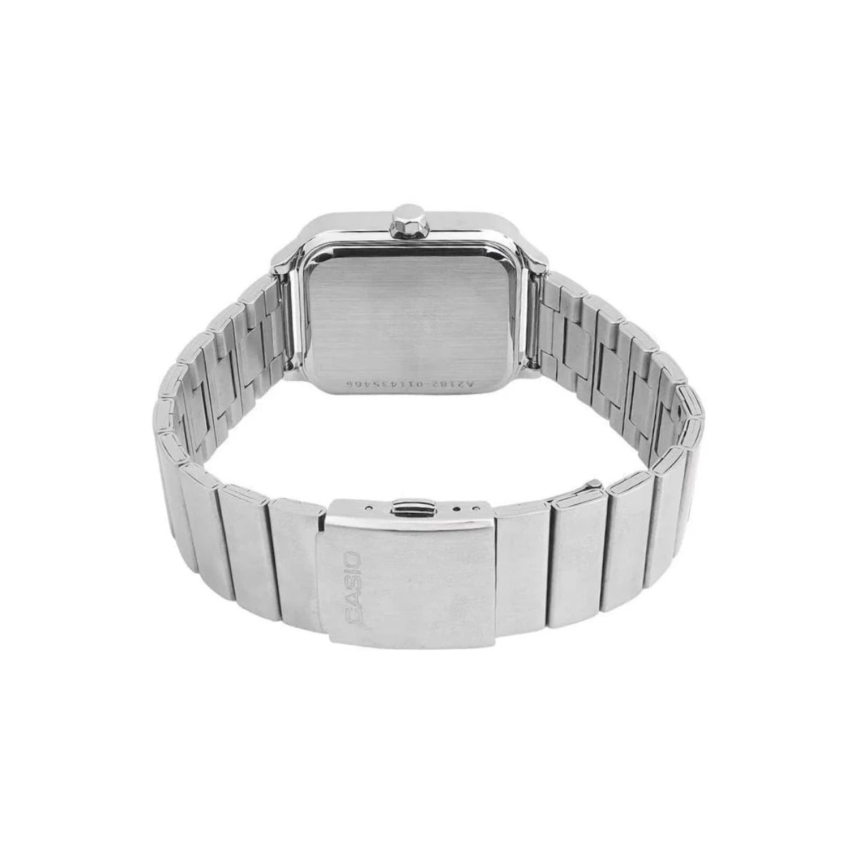 Casio - General - MTP-M305D-9AVDF