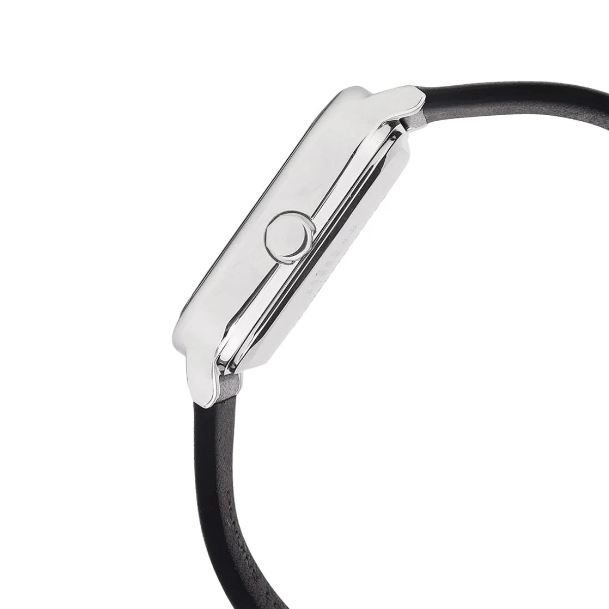 Casio - General - MTP-M305L-7AVDF