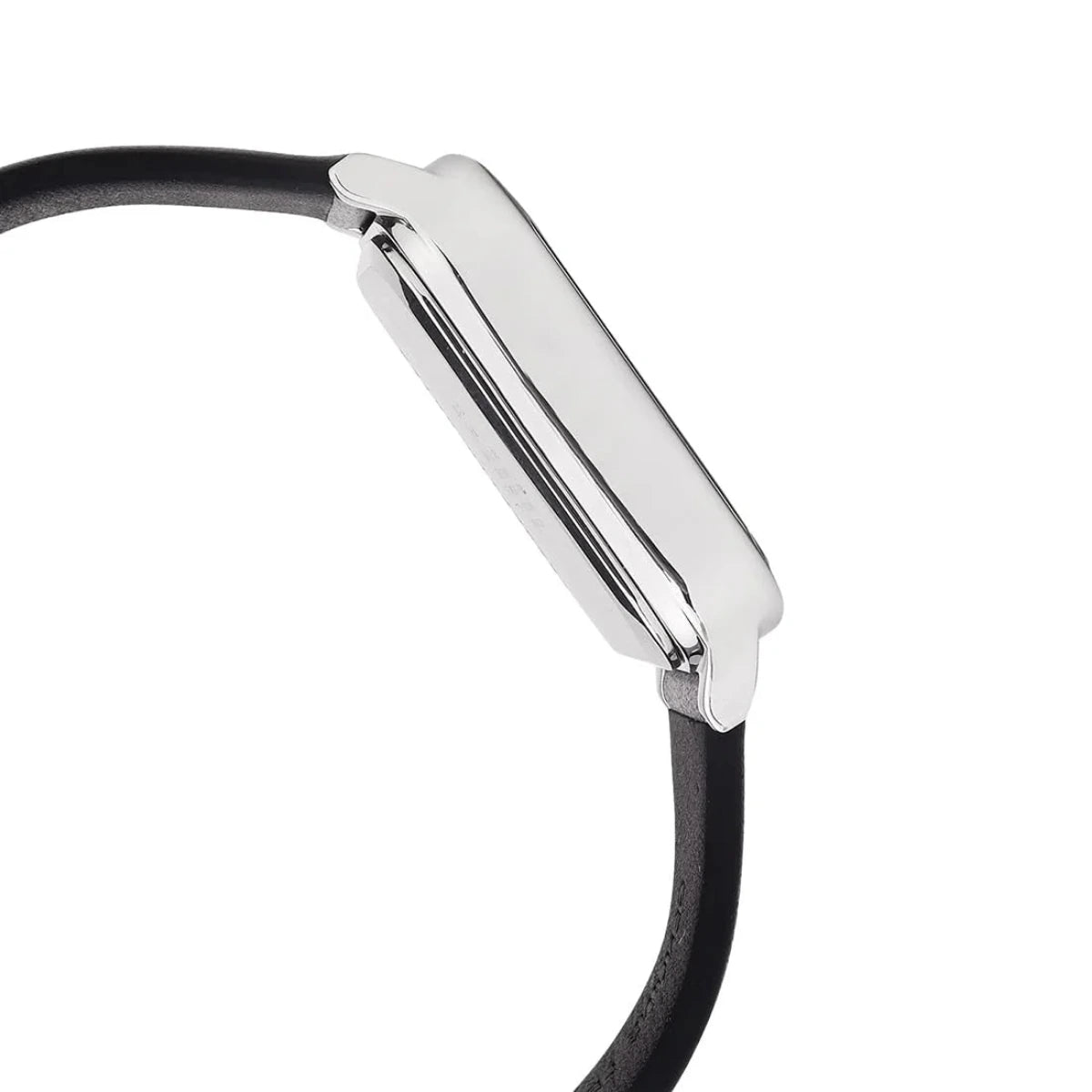 Casio - General - MTP-M305L-7AVDF