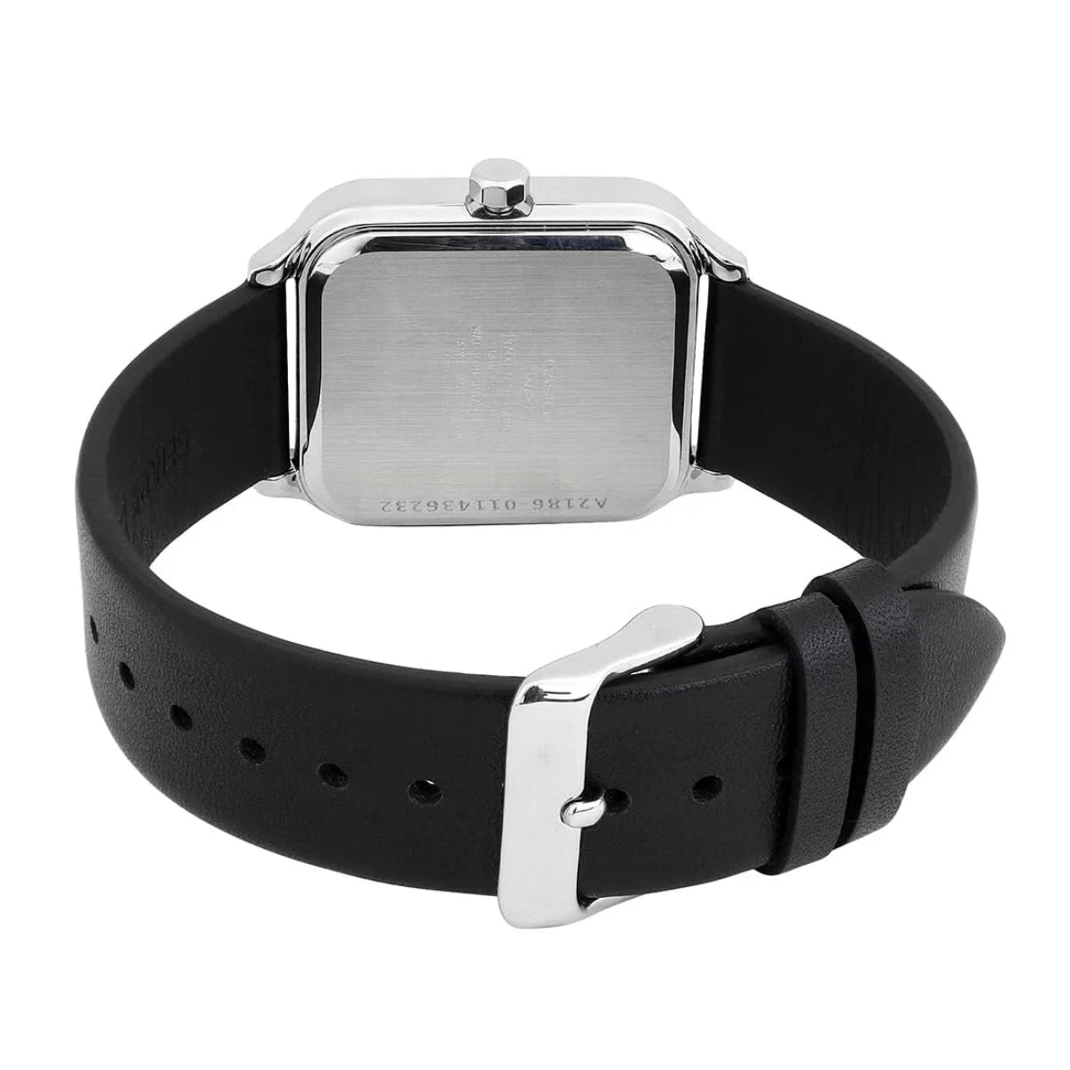 Casio - General - MTP-M305L-7AVDF