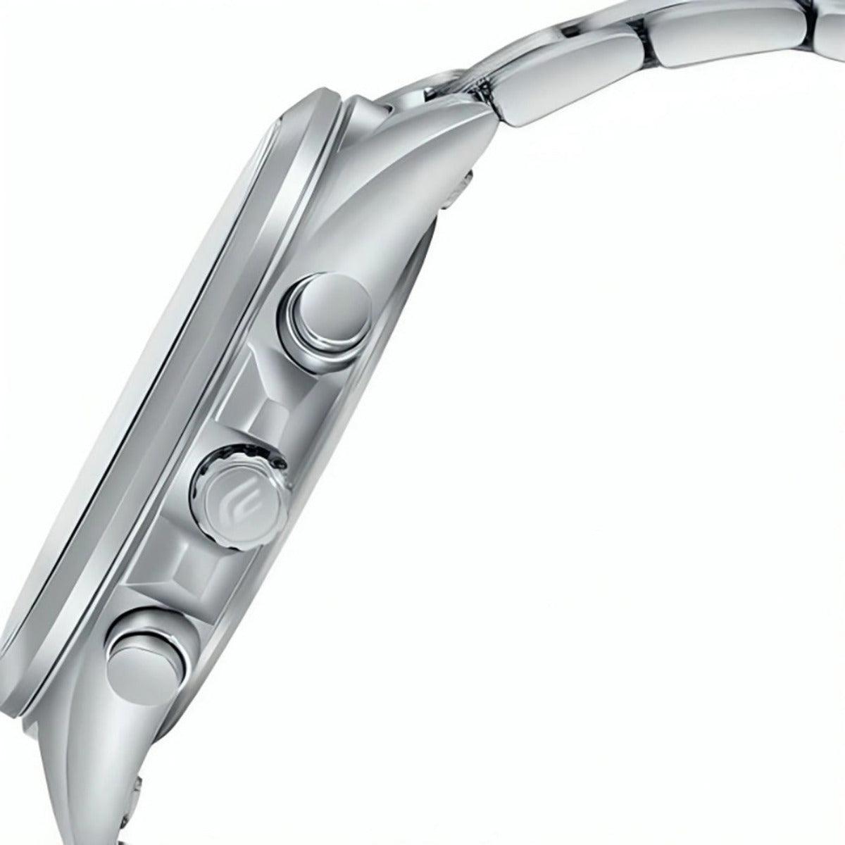 Casio - Edifice - EFV-650D-3AVUDF