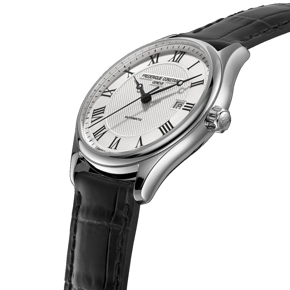 Frederique Constant - Classics - FC-303MC5B6