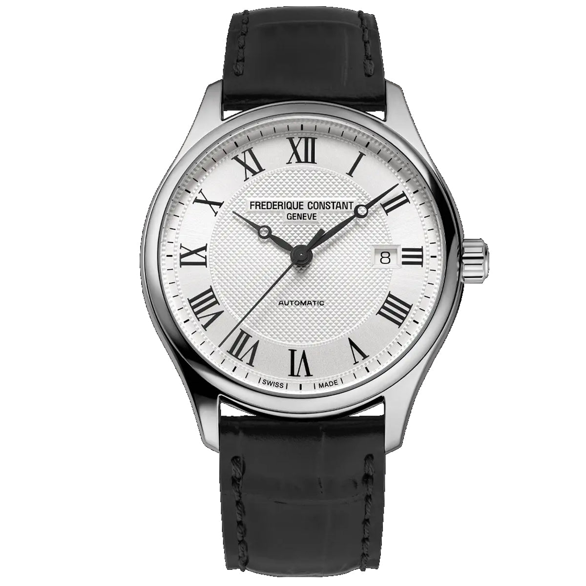 Frederique Constant - Classics - FC-303MC5B6