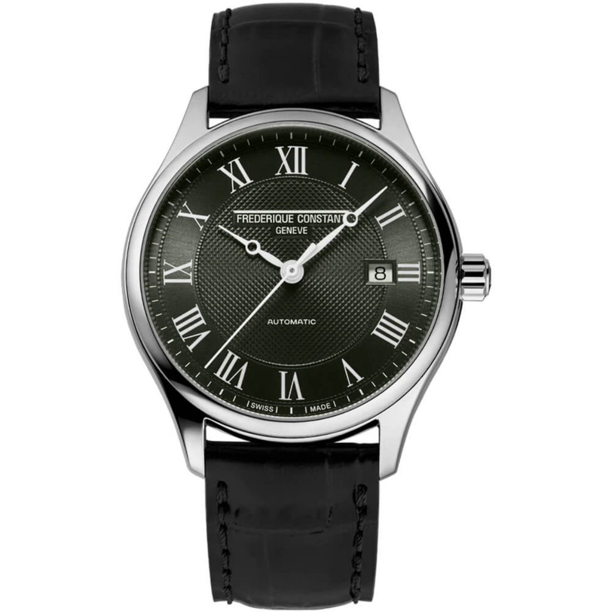 Frederique Constant - Classics Automatic - FC-303MCK5B6