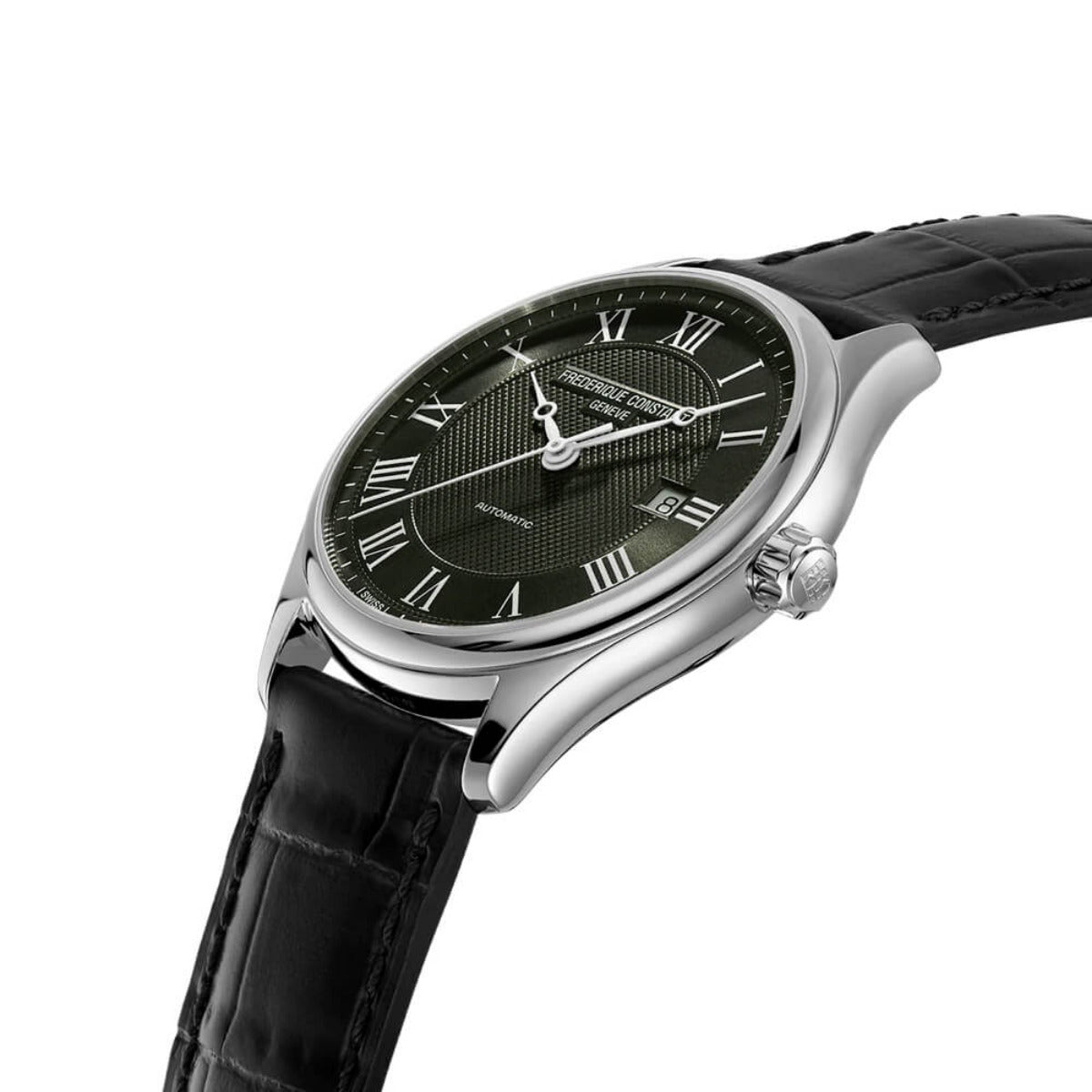 Frederique Constant - Classics Automatic - FC-303MCK5B6