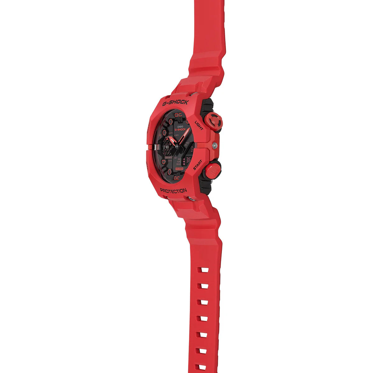 Casio - G-Shock - GA-B001-4ADR