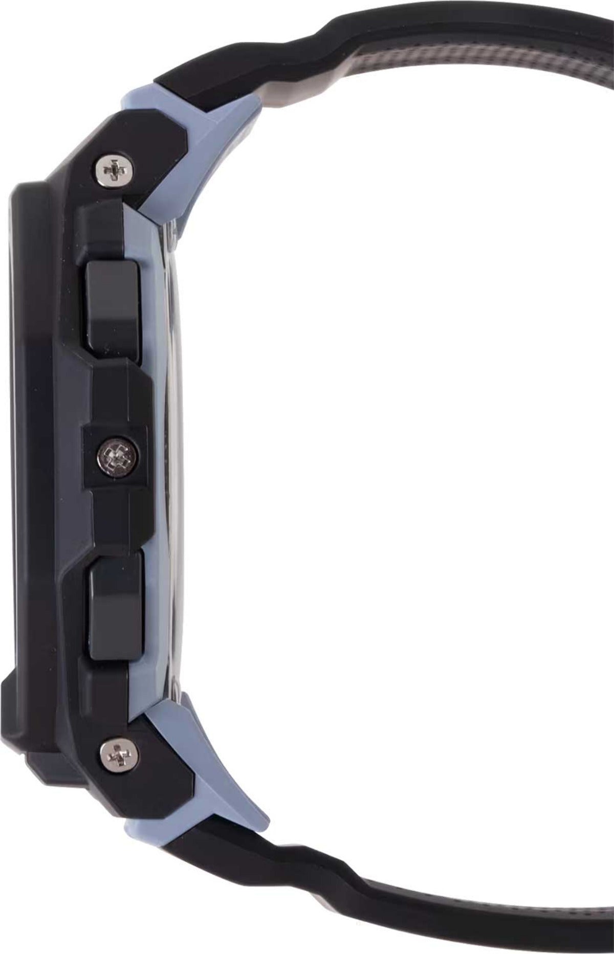 Casio - G-Shock - GMD-B300-1DR