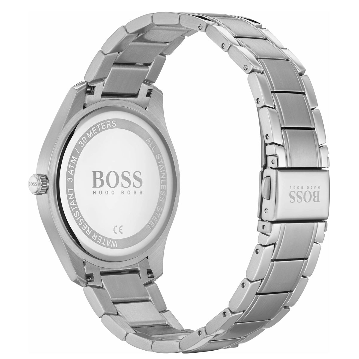 Hugo Boss - Circuit - HB151.3730