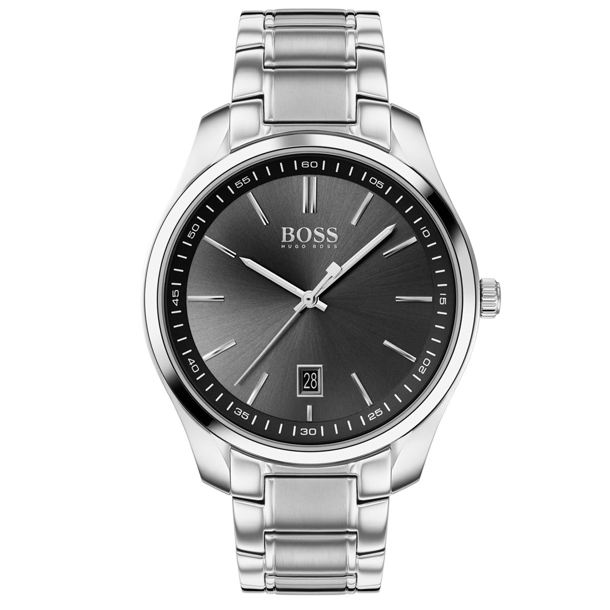 Hugo Boss - Circuit - HB151.3730