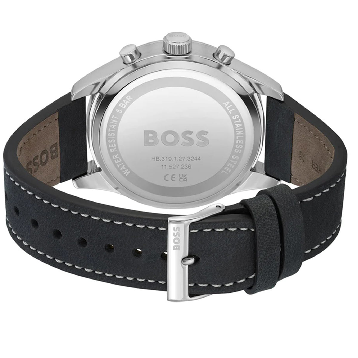 Boss - View - HB151.3987