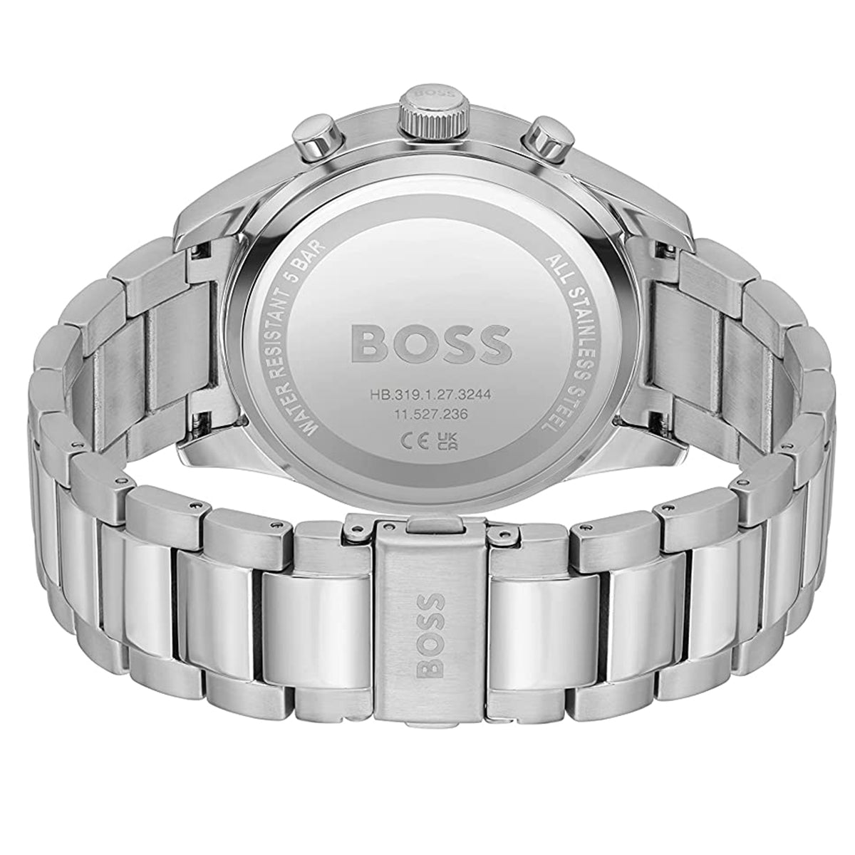 Boss - View - HB151.3989