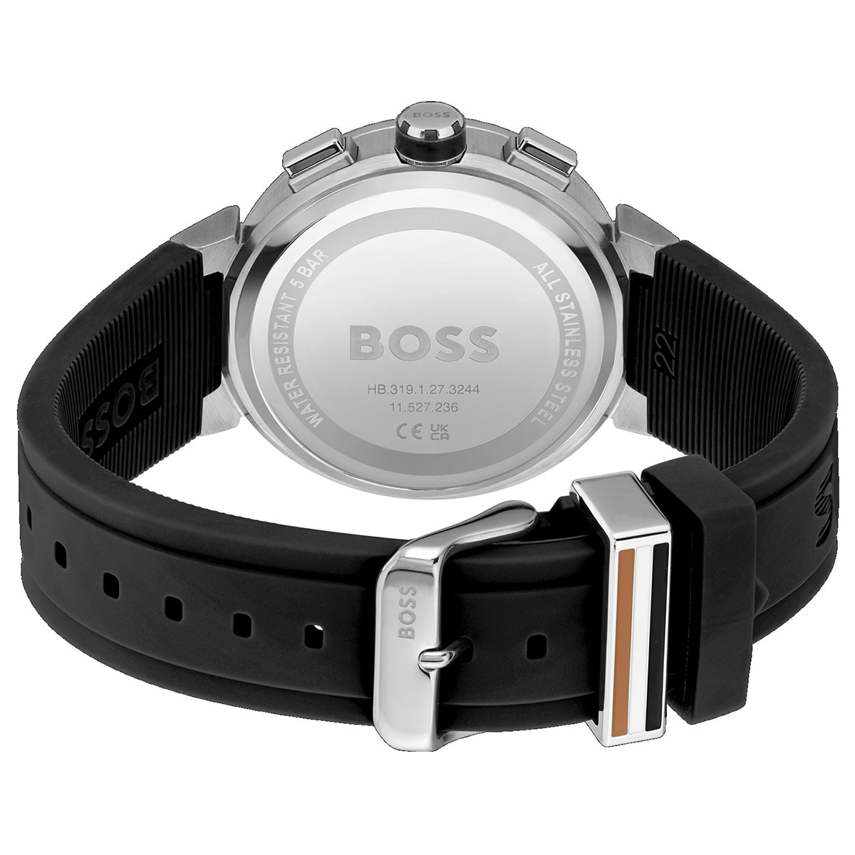 Boss - One - HB151.3997
