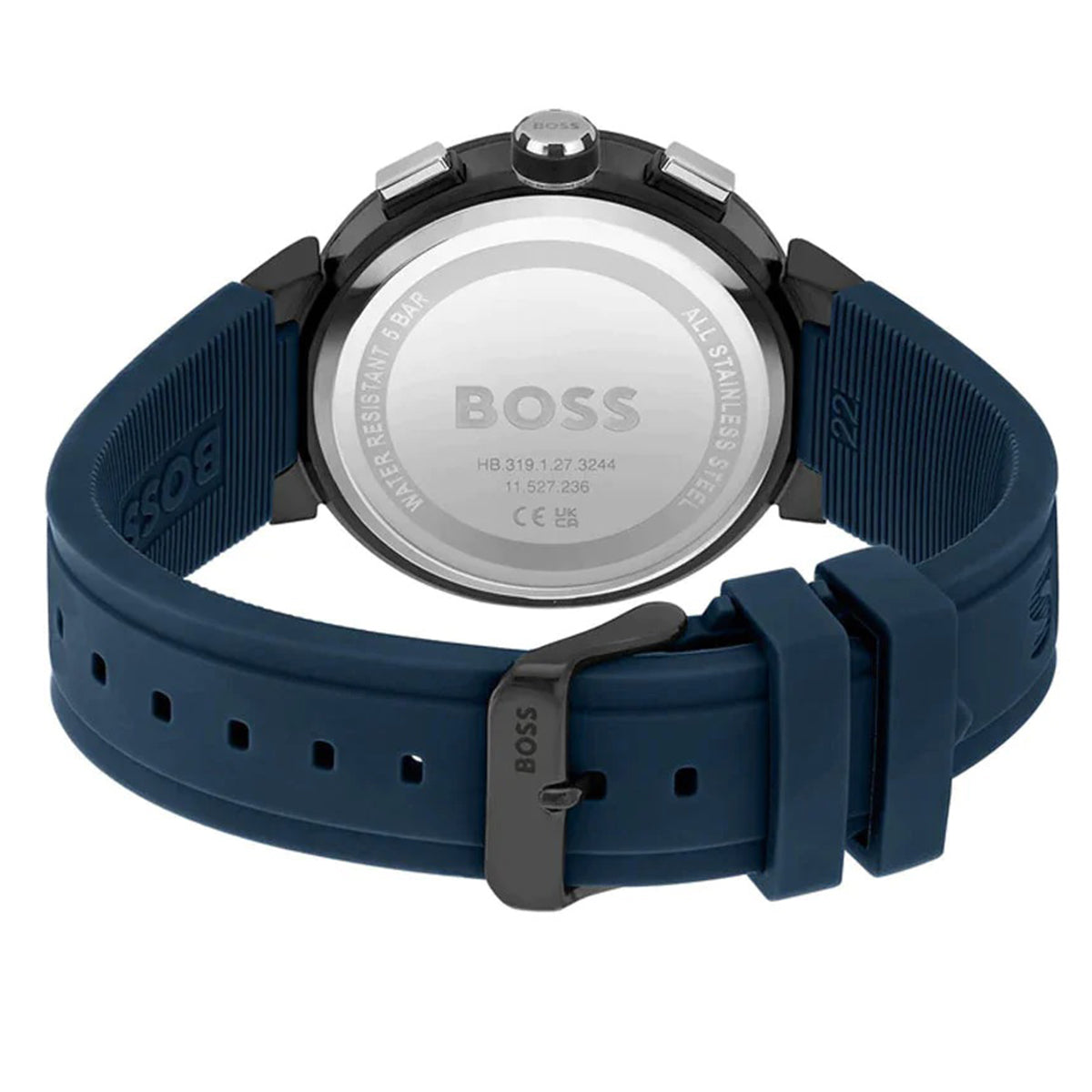 Boss - One - HB151.3998