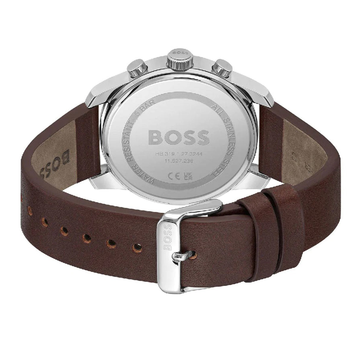 Boss - Trace - HB151.4002