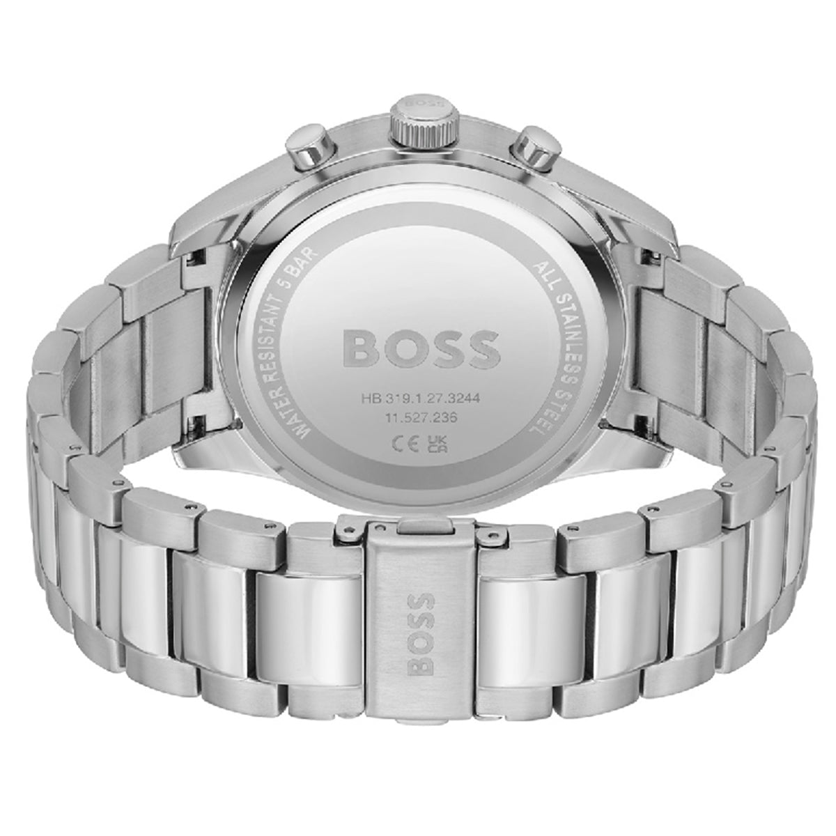 Boss - View - HB151.4008