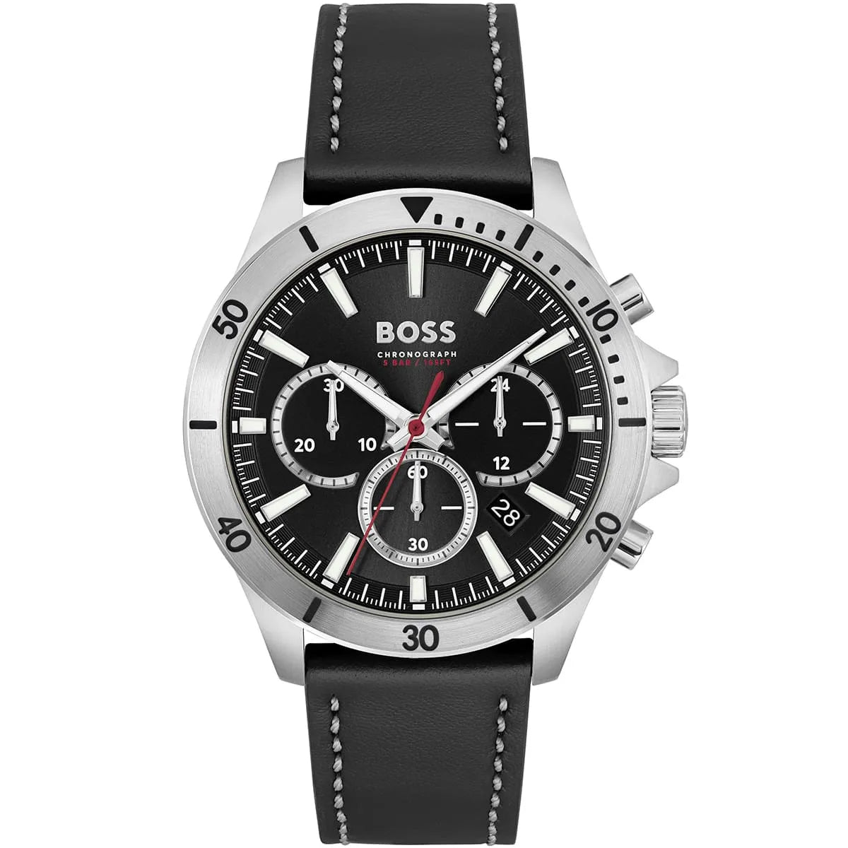 Boss - Troper - HB151.4055