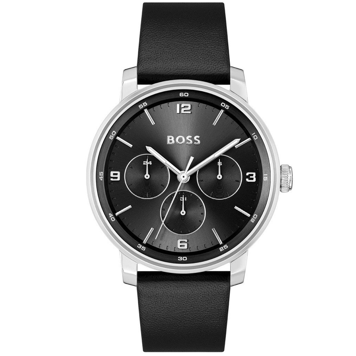 Hugo Boss - Contender - HB151.4125