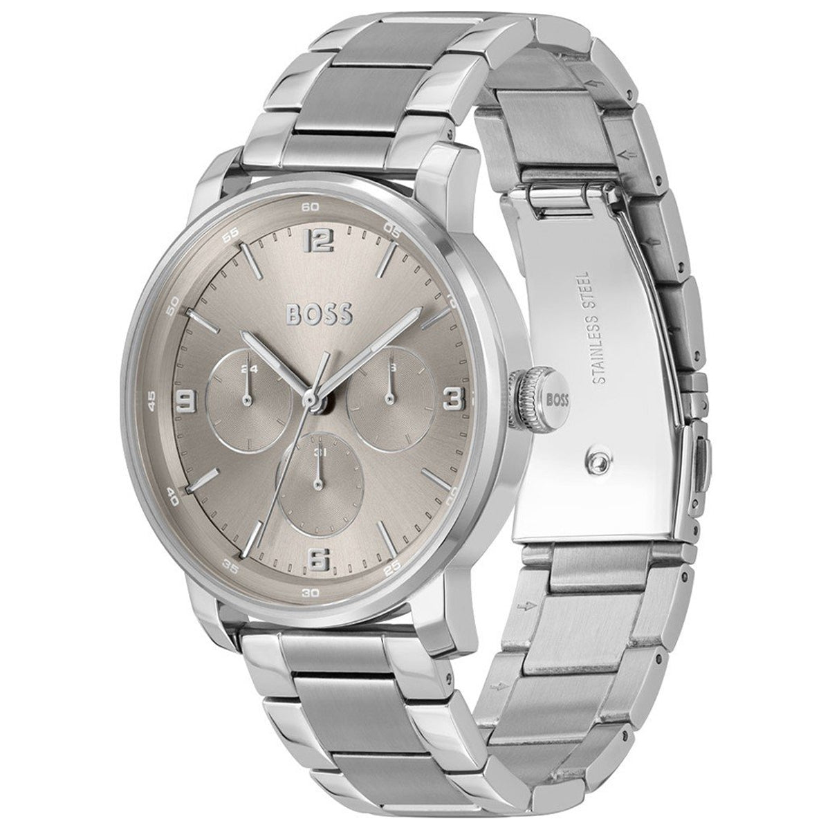 Hugo Boss - Contender - HB151.4127