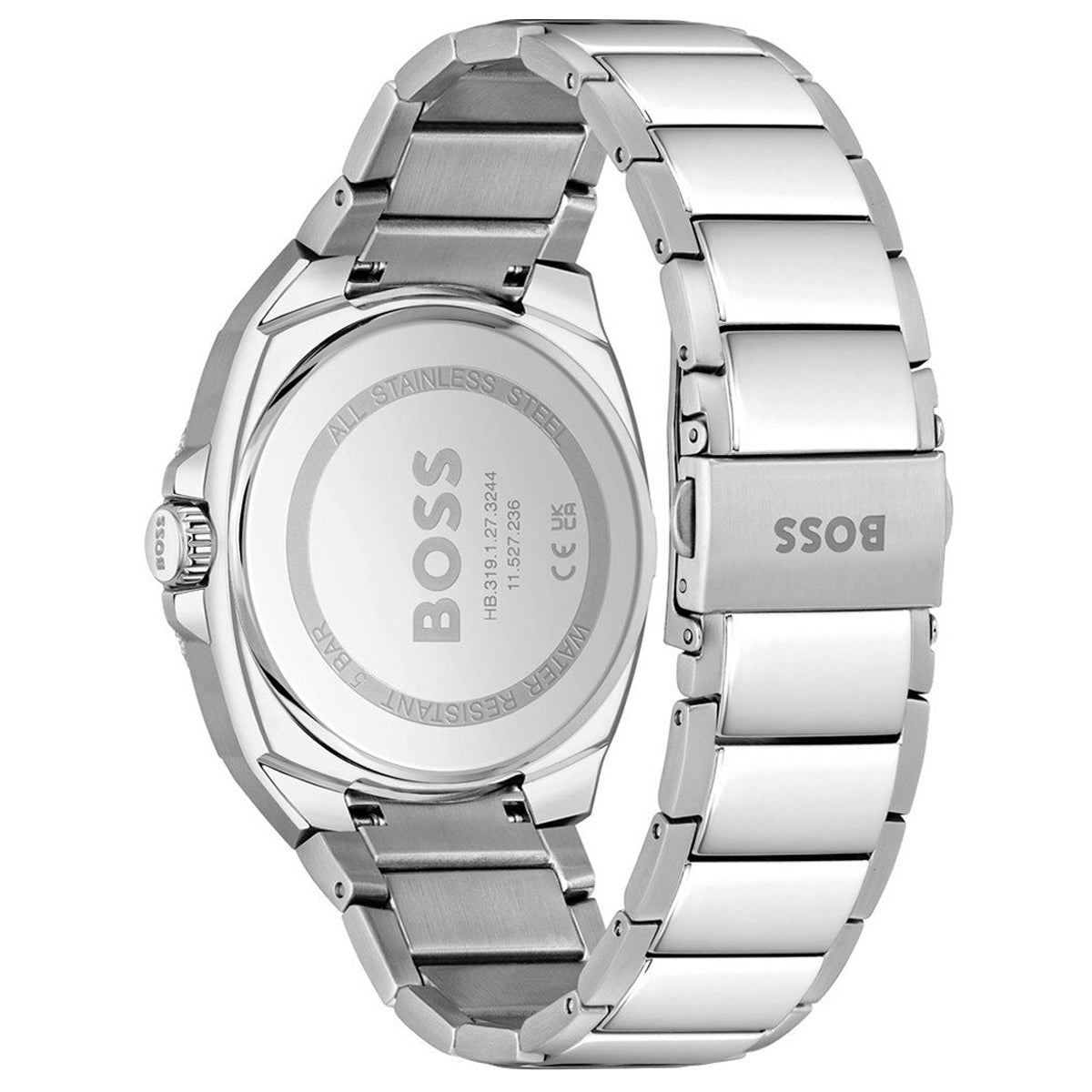 Hugo Boss - Walker - HB151.4136