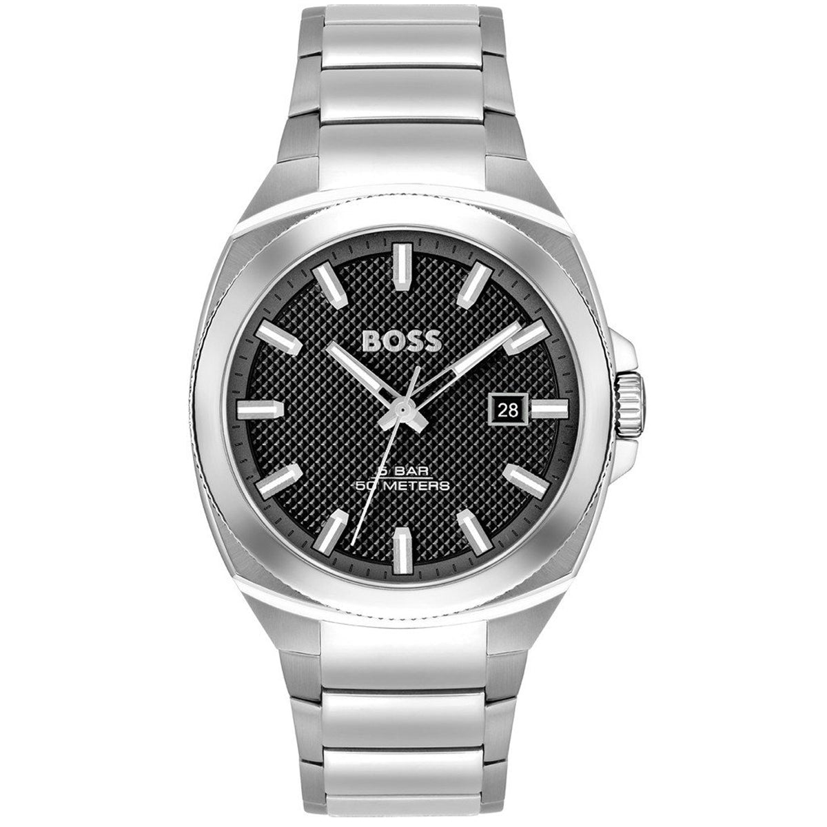 Hugo Boss - Walker - HB151.4136